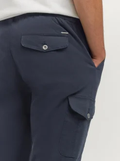 PANTALON BUFFORD-Alvaro Moreno