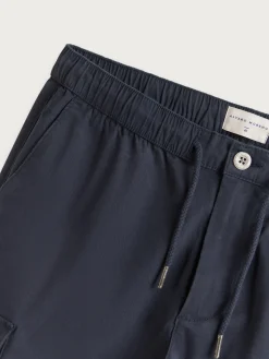 PANTALON BUFFORD-Alvaro Moreno