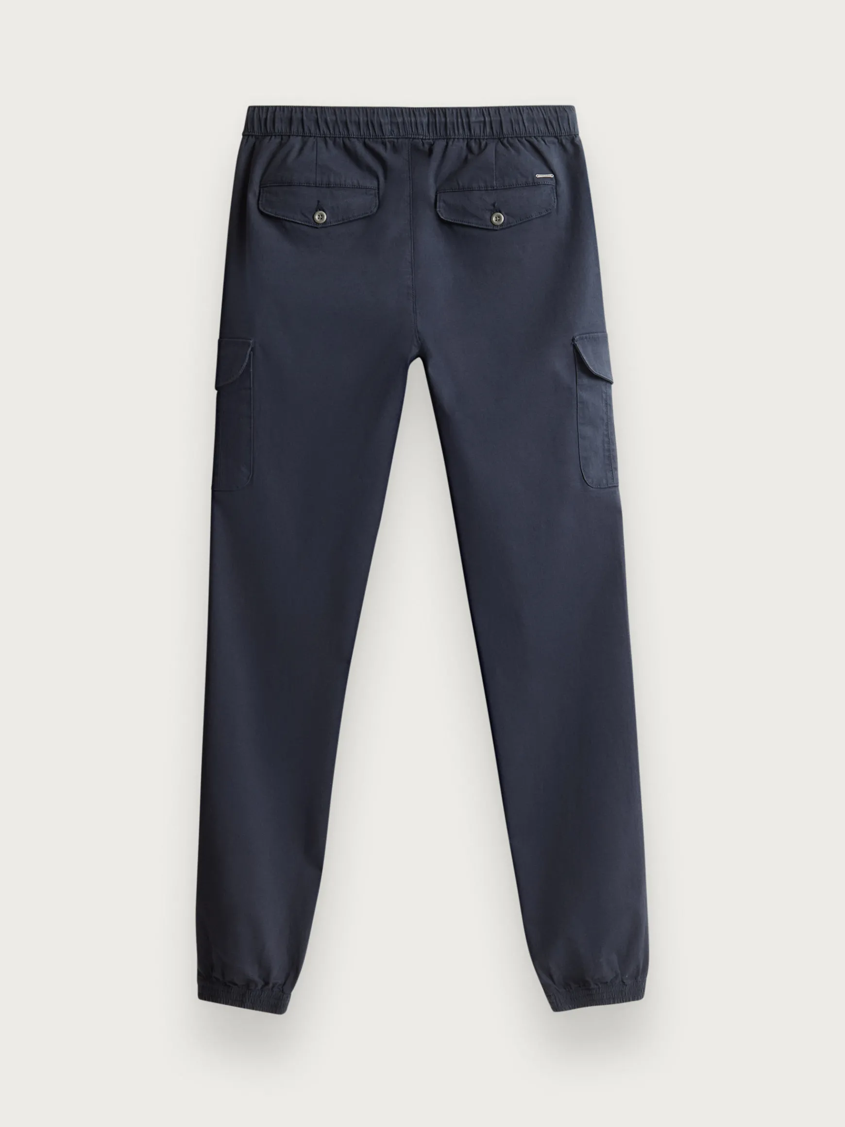 PANTALON BUFFORD-Alvaro Moreno
