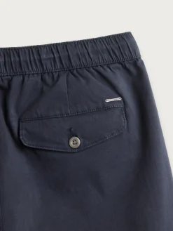 PANTALON BUFFORD-Alvaro Moreno