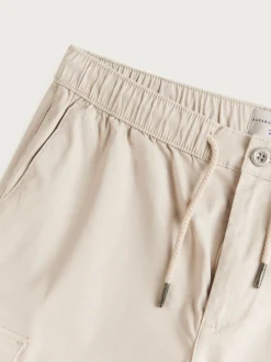 PANTALON BUFFORD-Alvaro Moreno Online