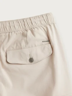 PANTALON BUFFORD-Alvaro Moreno Online