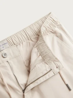 PANTALON BUFFORD-Alvaro Moreno Online