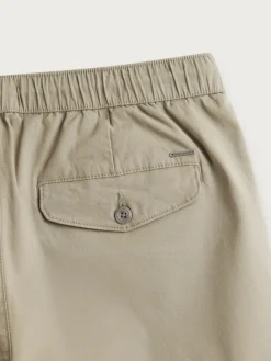 PANTALON BUFFORD-Alvaro Moreno Hot