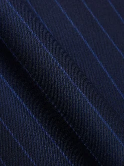 PANTALON CAPO DIPLO-Alvaro Moreno Sale
