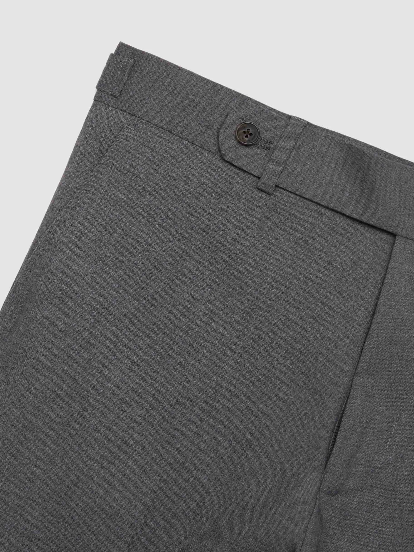 PANTALON CAPO FIL A FIL-Alvaro Moreno Hot