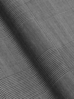 PANTALON CAPO GALES-Alvaro Moreno Outlet
