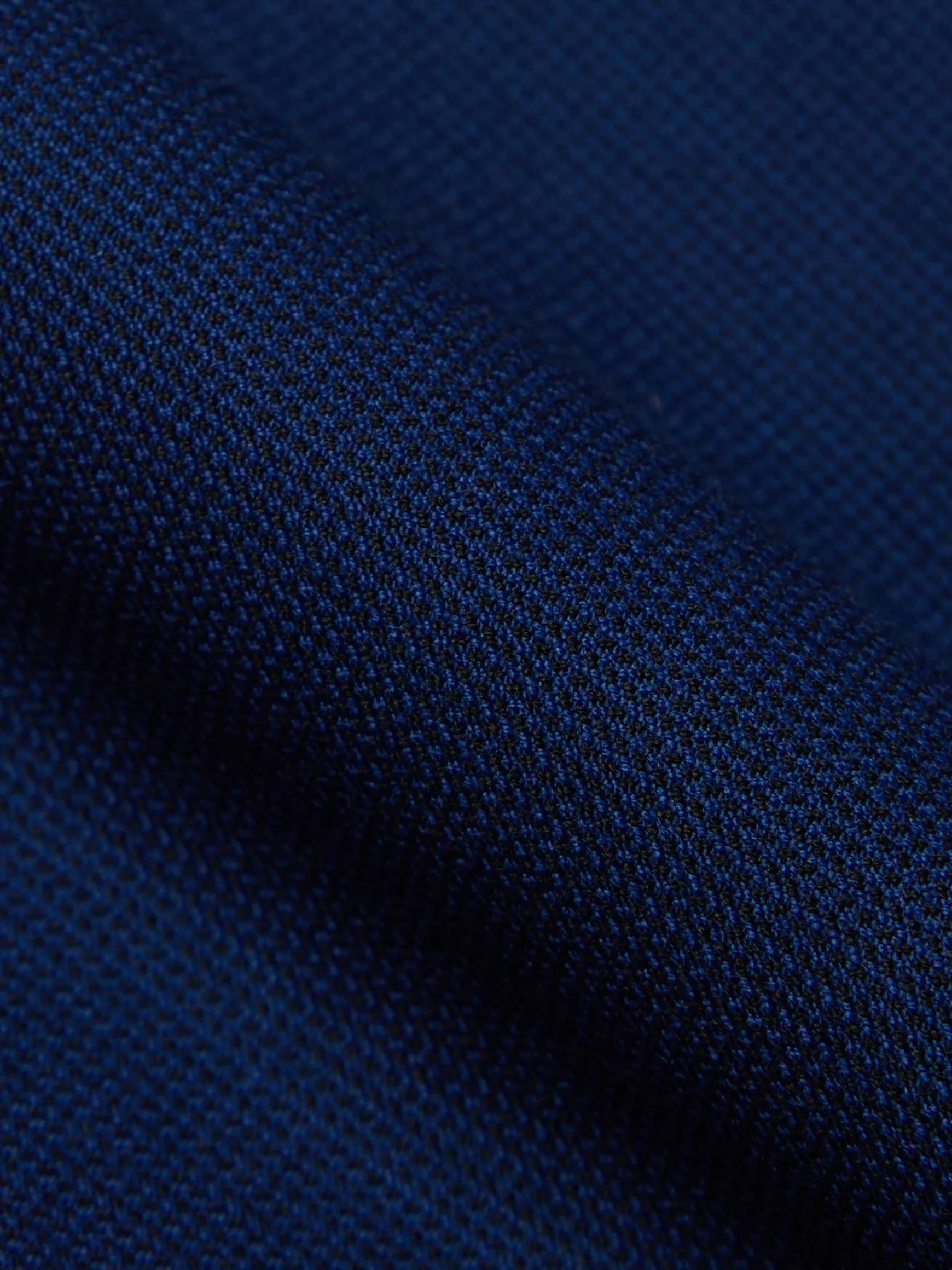 PANTALON CAPO MICRO-Alvaro Moreno Outlet