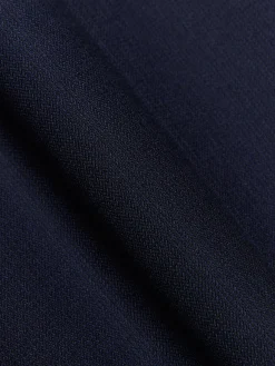 PANTALON CAPO MICRO-Alvaro Moreno Clearance