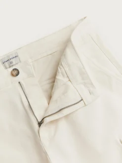 PANTALON CARGO ELVIS-Alvaro Moreno Outlet