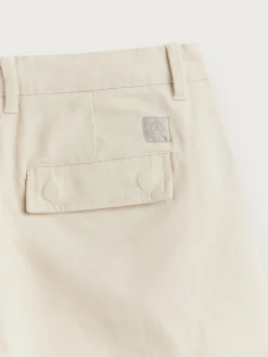 PANTALON CARGO ELVIS-Alvaro Moreno Discount
