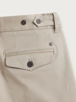 PANTALON CARROT-Alvaro Moreno Sale