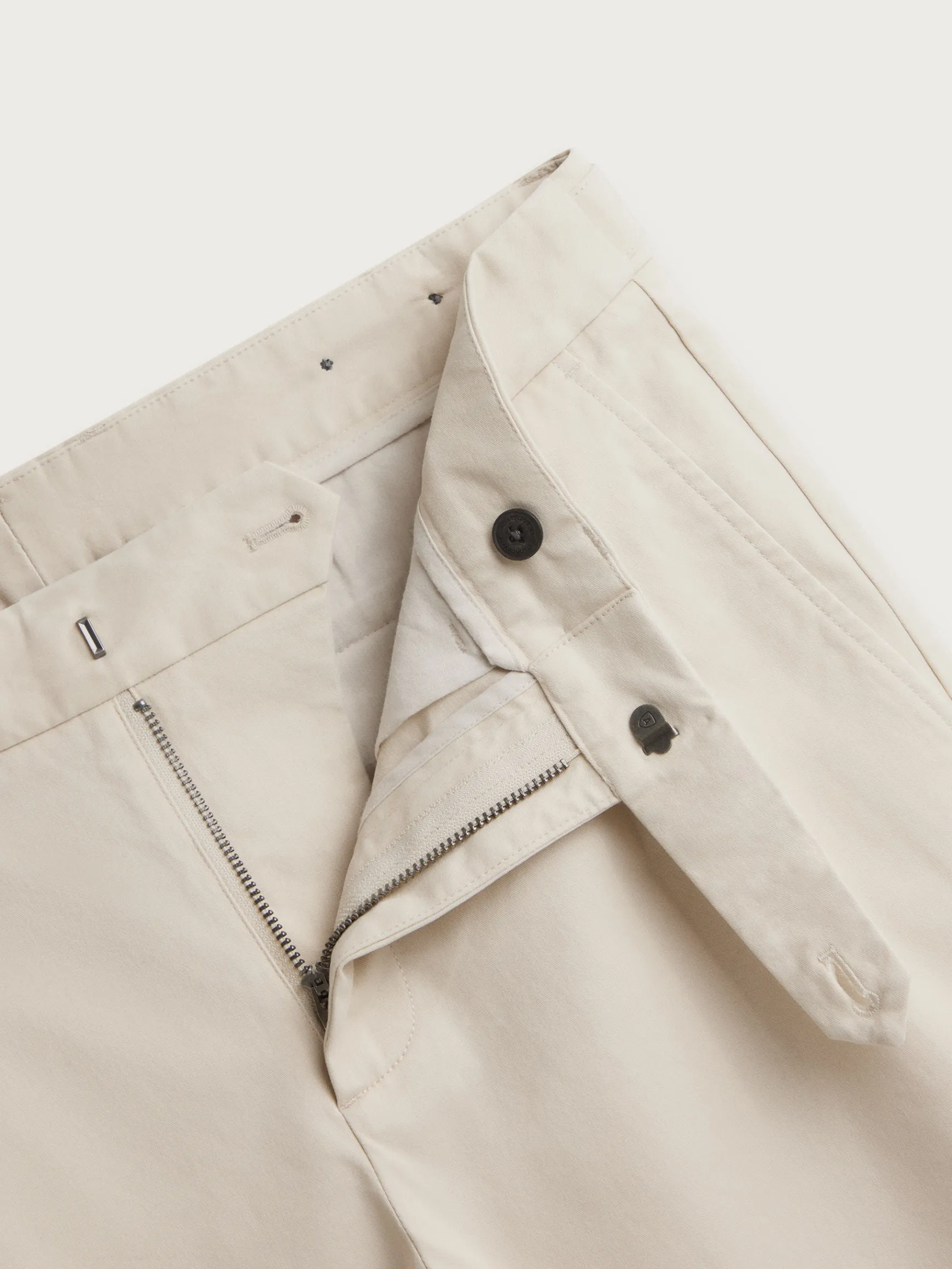 PANTALON CARROT-Alvaro Moreno Online