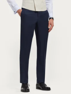 PANTALON CHAQUE WEDDING-Alvaro Moreno Discount