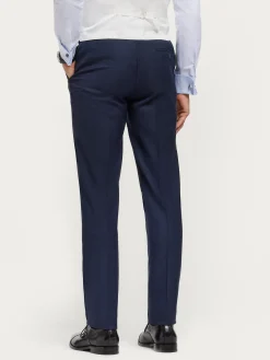 PANTALON CHAQUE WEDDING-Alvaro Moreno Discount