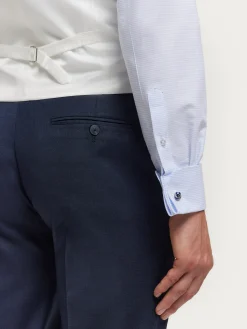 PANTALON CHAQUE WEDDING-Alvaro Moreno Discount