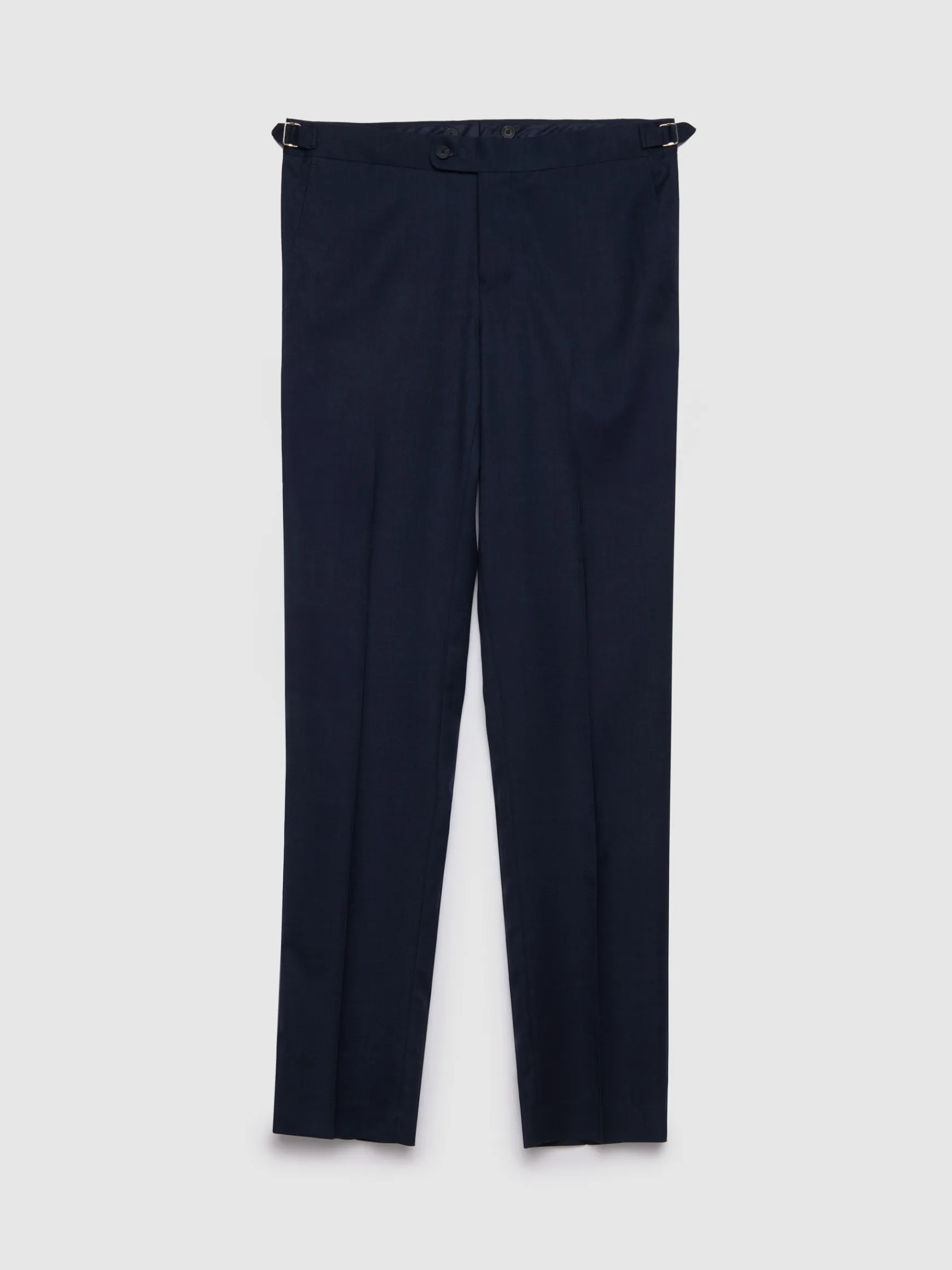 PANTALON CHAQUE WEDDING-Alvaro Moreno Discount