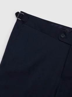 PANTALON CHAQUE WEDDING-Alvaro Moreno Discount