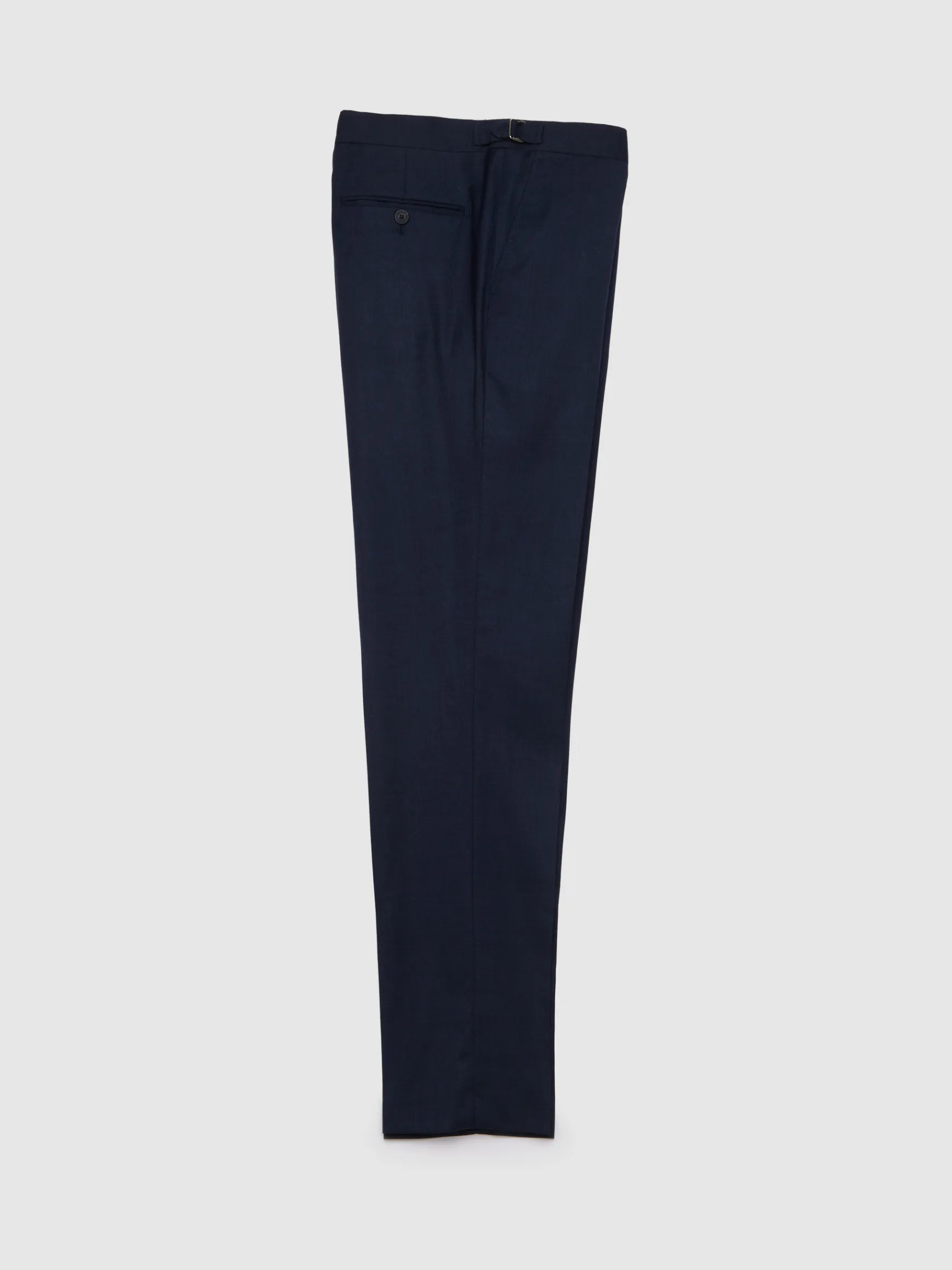 PANTALON CHAQUE WEDDING-Alvaro Moreno Discount