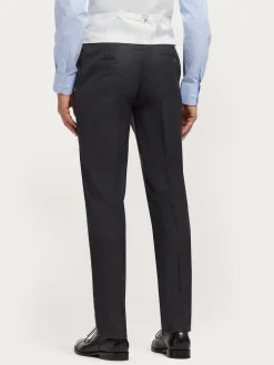 PANTALON CHAQUE WEDDING-Alvaro Moreno