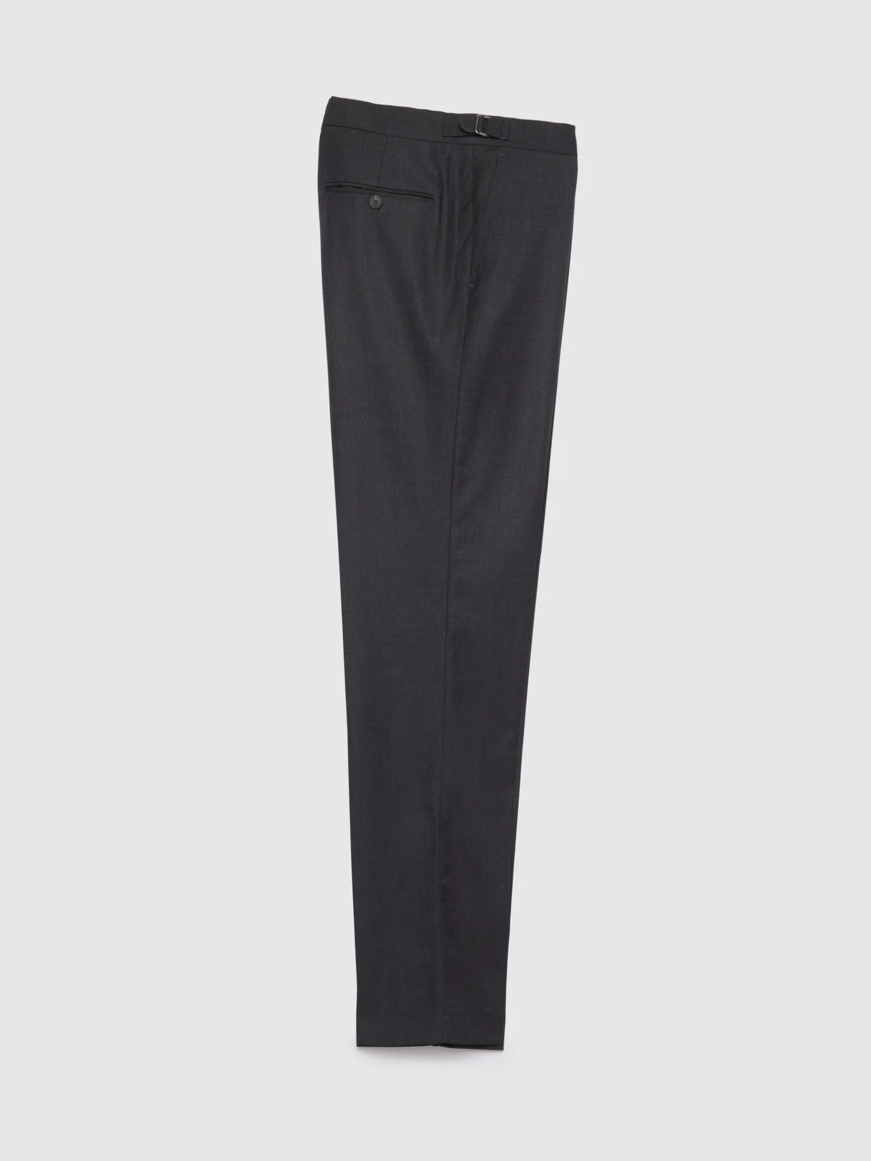 PANTALON CHAQUE WEDDING-Alvaro Moreno