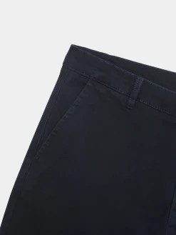 PANTALON CHINO COMFORT-Alvaro Moreno Outlet
