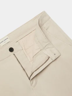 PANTALON CHINO COMFORT-Alvaro Moreno Sale