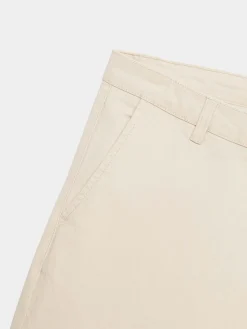 PANTALON CHINO COMFORT-Alvaro Moreno Online