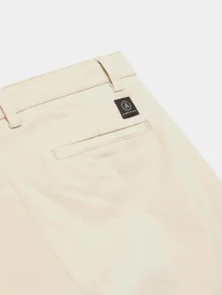 PANTALON CHINO COMFORT-Alvaro Moreno Online