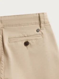 PANTALON CHINO KIDS-Alvaro Moreno Online