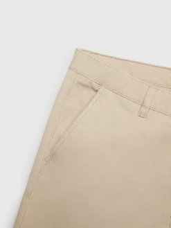 PANTALON CHINO SLIM FIT-Alvaro Moreno Outlet