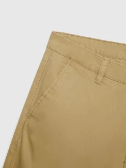 PANTALON CHINO SLIM FIT-Alvaro Moreno Best
