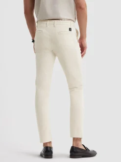 PANTALON CHINO SLIM FIT-Alvaro Moreno Hot
