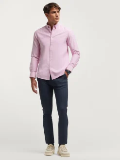 PANTALON COOPER-Alvaro Moreno Outlet