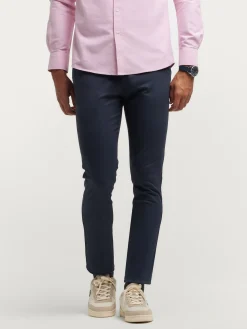 PANTALON COOPER-Alvaro Moreno Outlet
