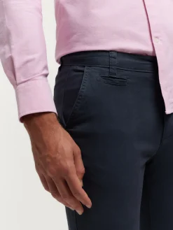 PANTALON COOPER-Alvaro Moreno Outlet