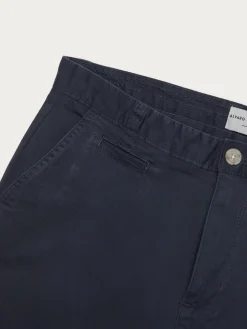 PANTALON COOPER-Alvaro Moreno Outlet