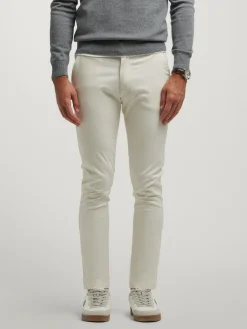 PANTALON COOPER-Alvaro Moreno Discount