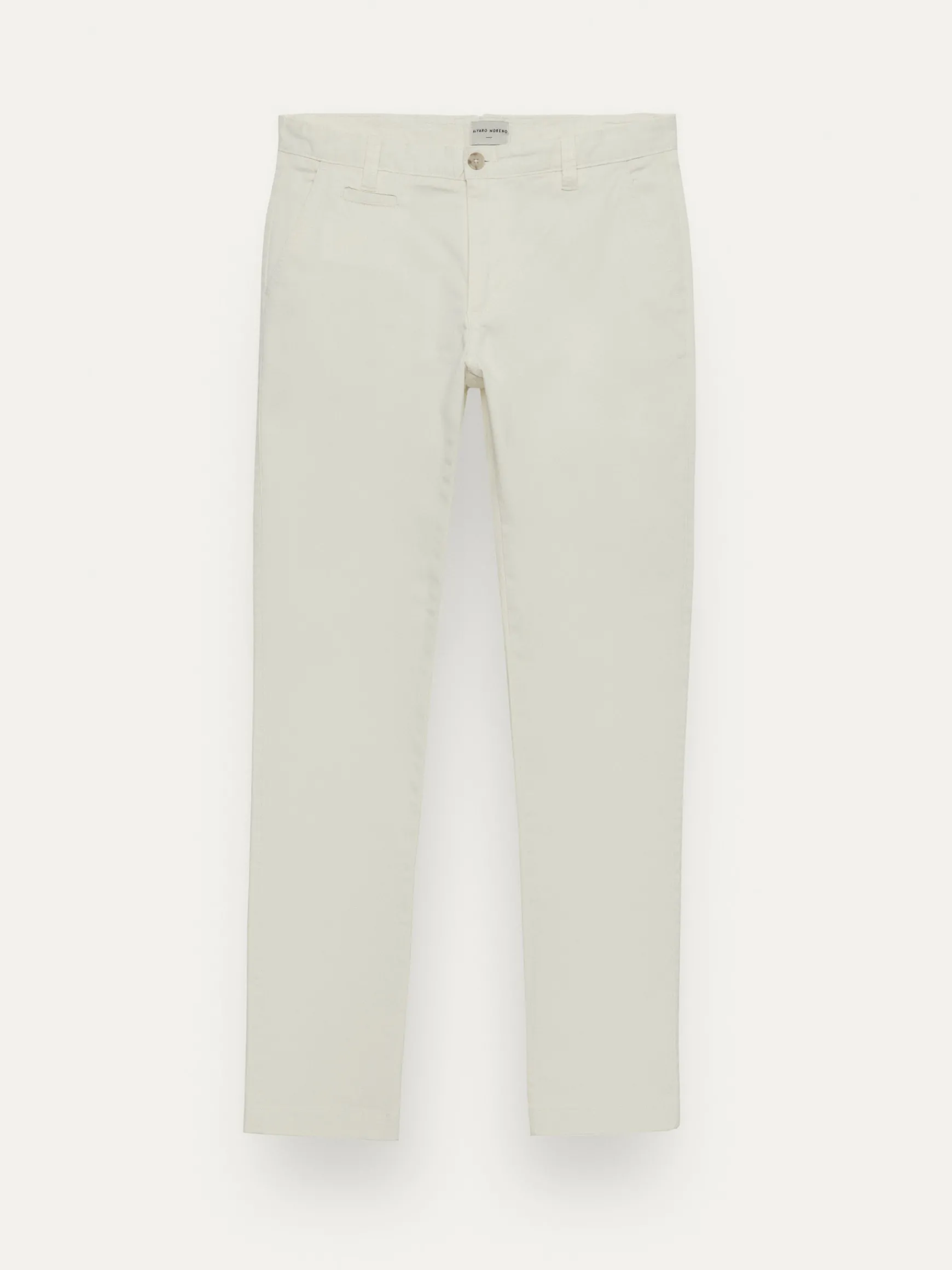 PANTALON COOPER-Alvaro Moreno Discount