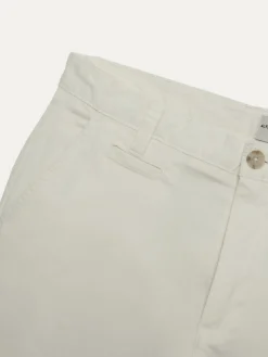 PANTALON COOPER-Alvaro Moreno Discount
