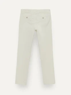 PANTALON COOPER-Alvaro Moreno Discount