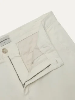 PANTALON COOPER-Alvaro Moreno Discount