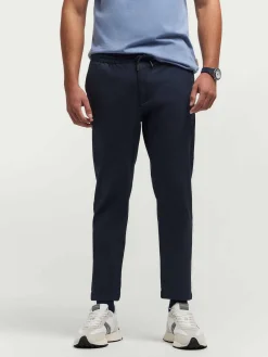 PANTALON DALTON-Alvaro Moreno Sale