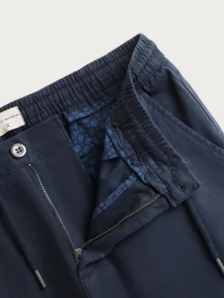 PANTALON DALTON-Alvaro Moreno Sale
