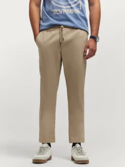 PANTALON DALTON-Alvaro Moreno