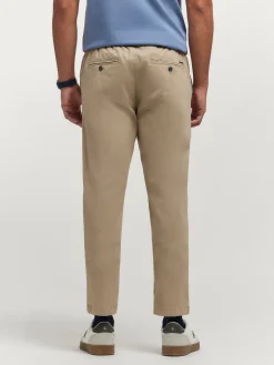 PANTALON DALTON-Alvaro Moreno