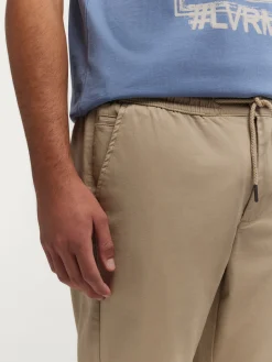 PANTALON DALTON-Alvaro Moreno