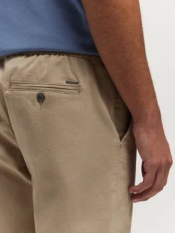 PANTALON DALTON-Alvaro Moreno
