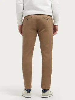 PANTALON DALTON-Alvaro Moreno Sale