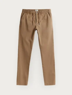 PANTALON DALTON-Alvaro Moreno Sale